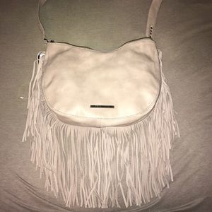 Steve Madden shoulder bag